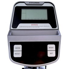 Орбитрек Fitlogic CT1801C