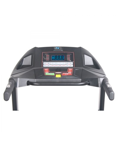 Бігова доріжка для собак Fitlogic T15DOG