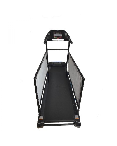 Бігова доріжка для собак Fitlogic T15DOG
