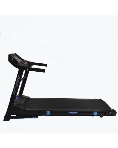 Бігова доріжка для собак Fitlogic T15DOG