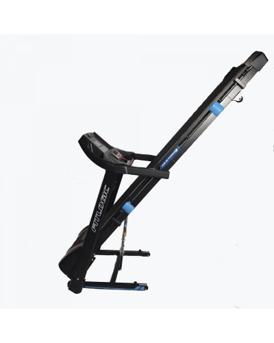 Бігова доріжка для собак Fitlogic T15DOG