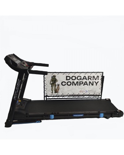 Бігова доріжка для собак Fitlogic T15DOG