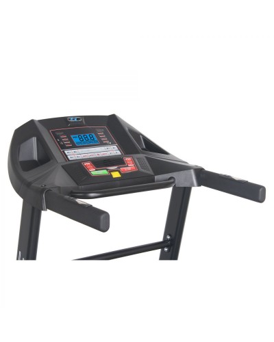 Бігова доріжка для собак Fitlogic T15DOG