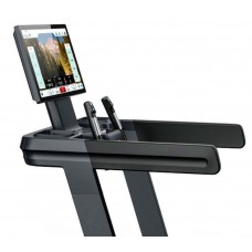 Беговая дорожка FitLogic T745 TFT