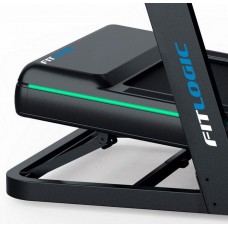 Беговая дорожка FitLogic T745 TFT