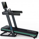 Бігова доріжка FitLogic T745
