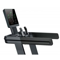 Бігова доріжка FitLogic T745