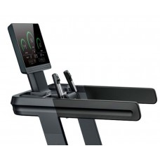 Бігова доріжка FitLogic T745