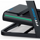 Бігова доріжка FitLogic T745