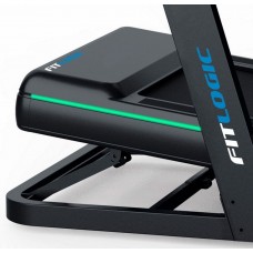 Бігова доріжка FitLogic T745