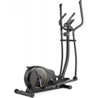 Орбітрек Gymtek XC1500 золотий