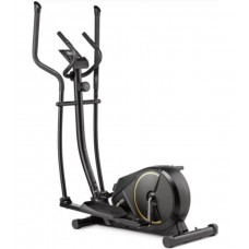 Орбітрек Gymtek XC1500 золотий