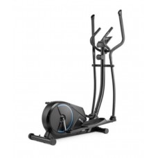 Орбитрек Gymtek XC1500 синий