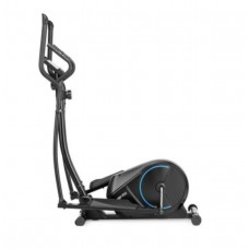 Орбитрек Gymtek XC1500 синий