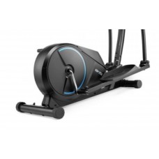Орбитрек Gymtek XC1500 синий