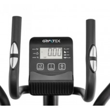 Орбитрек Gymtek XC1500 синий