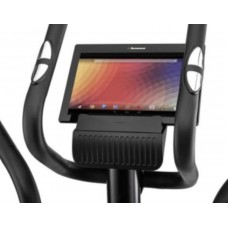 Орбитрек Gymtek XC1500 синий