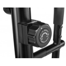 Орбитрек Gymtek XC1500 синий