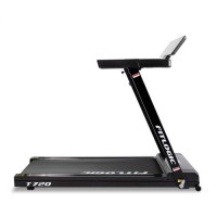 Бігова доріжка FitLogic T720