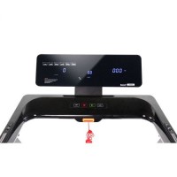 Бігова доріжка FitLogic T720