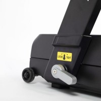 Бігова доріжка FitLogic T720