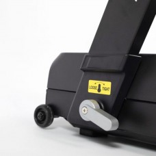 Беговая дорожка FitLogic T720