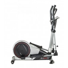 Орбитрек inSPORTline Atlanta серый