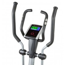 Орбитрек inSPORTline Atlanta серый