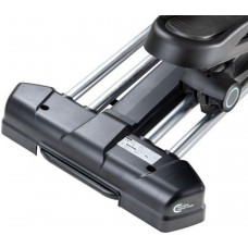 Орбитрек inSPORTline ET660i II черный