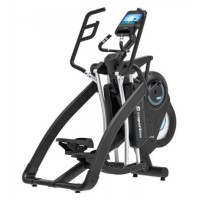 Орбитрек inSPORTline inCondi ET2000i черный