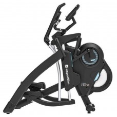 Орбитрек inSPORTline inCondi ET2000i черный