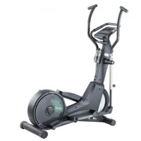 Орбитрек inSPORTline Kapekor серый