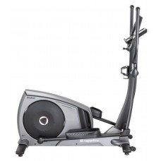 Орбітрек inSPORTline Omahan ET сірий