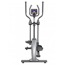 Орбітрек inSPORTline Omahan ET сірий