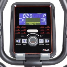 Орбітрек inSPORTline Omahan ET сірий