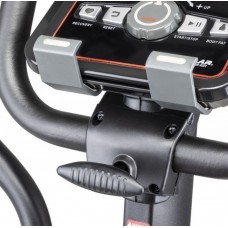 Орбітрек inSPORTline Omahan ET сірий