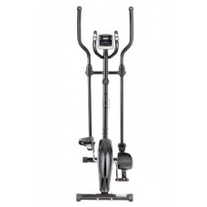 Орбітрек inSPORTline Petyr ET сірий