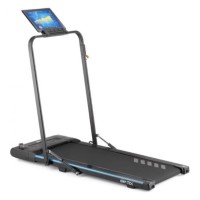 Бігова доріжка GYMTEK XT400