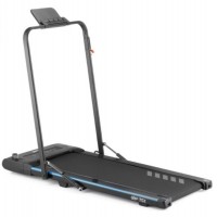 Бігова доріжка GYMTEK XT400