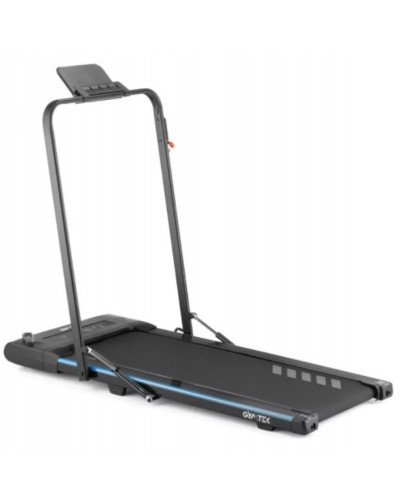 Беговая дорожка для дома GYMTEK XT400