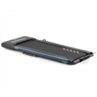 Бігова доріжка GYMTEK XT400