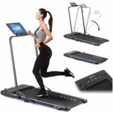 Бігова доріжка GYMTEK XT400