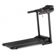 Бігова доріжка Gymtek XT550 синя