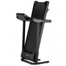 Бігова доріжка Gymtek XT550 синя