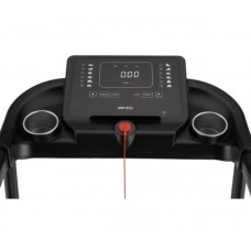 Бігова доріжка Gymtek XT550 синя