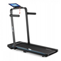 Бігова доріжка Gymtek XT560