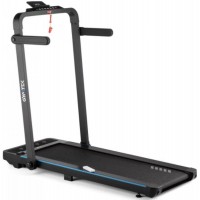 Бігова доріжка Gymtek XT560