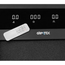 Бігова доріжка Gymtek XT560
