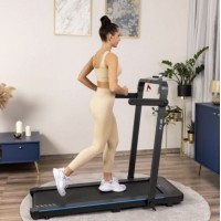 Бігова доріжка Gymtek XT560