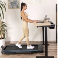 Бігова доріжка Gymtek XT560